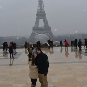 Meet your Posher, Dennis